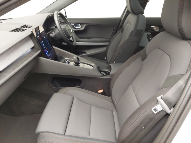 Used Polestar Polestar 2 2022 for sale - 76983768: Photo 5