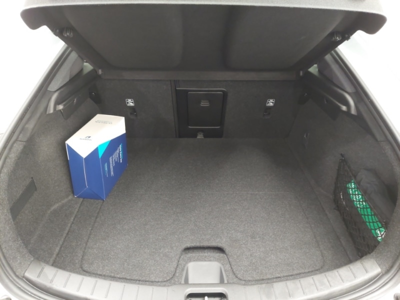 Used Polestar Polestar 2 2022 for sale - 76983768: Photo 8