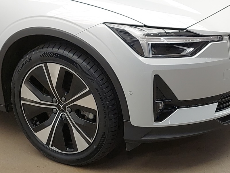 Used Polestar Polestar 2 2022 for sale - 76983768: Photo 9