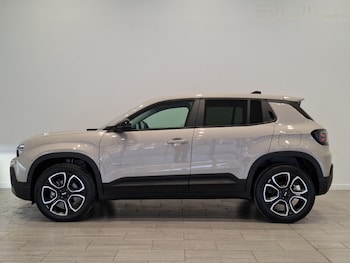 Used Jeep Other 2025 for sale - 77397675: Photo