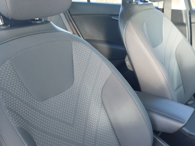 Used Kia Niro 2022 for sale - 77924389: Photo 12