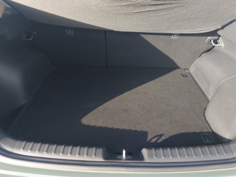 Used Kia Niro 2022 for sale - 77924389: Photo 8