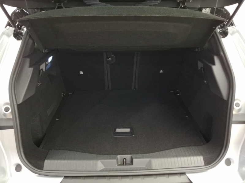 Used Vauxhall Grandland 2025 for sale - 76589450: Photo 8