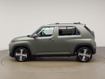 Used Hyundai Other 2025 for sale - 78905230: Photo
