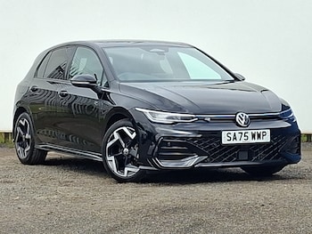 Used Volkswagen Golf 2025 for sale - 79376124: Photo