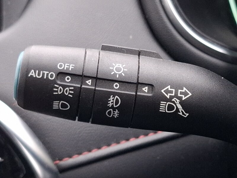 Used MG MG HS 2022 for sale - 77495598: Photo 12