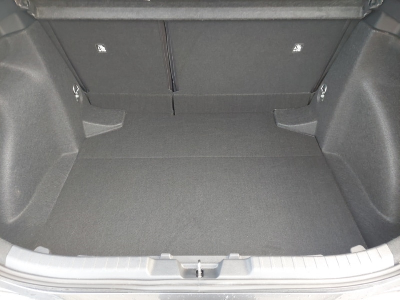 Used Toyota Corolla 2023 for sale - 77767859: Photo 8