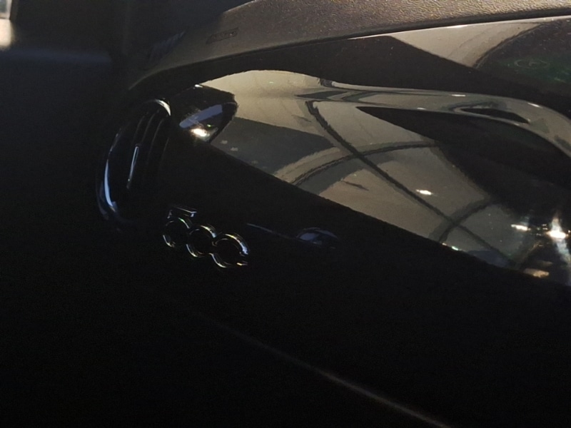 Used Fiat 500 2024 for sale - 76407856: Photo 12