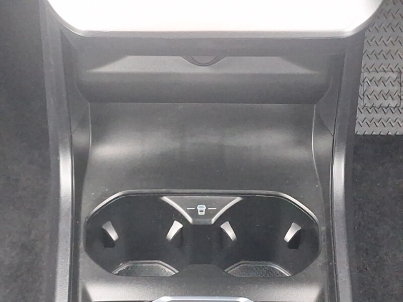 Used MG MG4 2023 for sale - 77761920: Photo 11