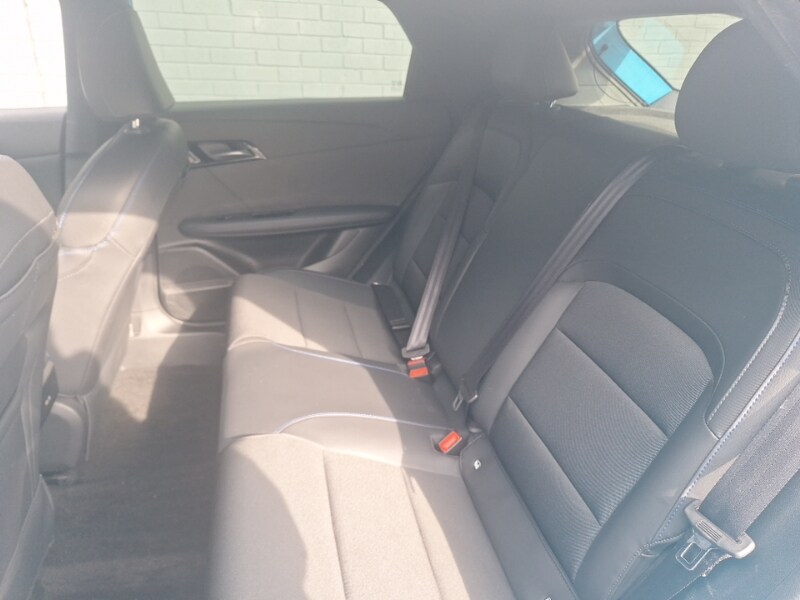 Used MG MG4 2023 for sale - 77761920: Photo 6