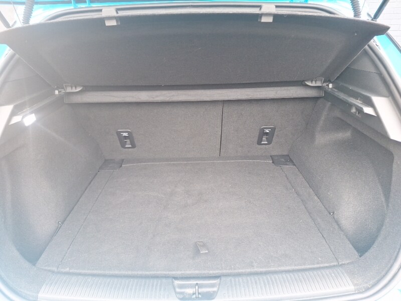 Used MG MG4 2023 for sale - 77761920: Photo 8