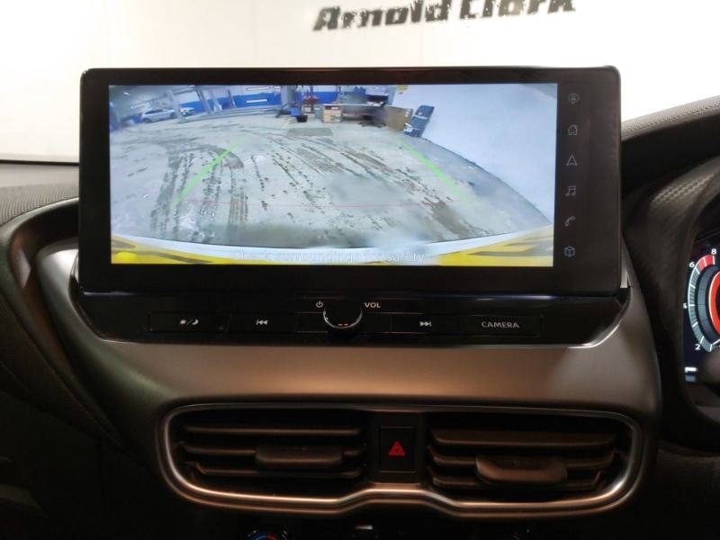 Used Nissan Juke 2025 for sale - 77319009: Photo 10