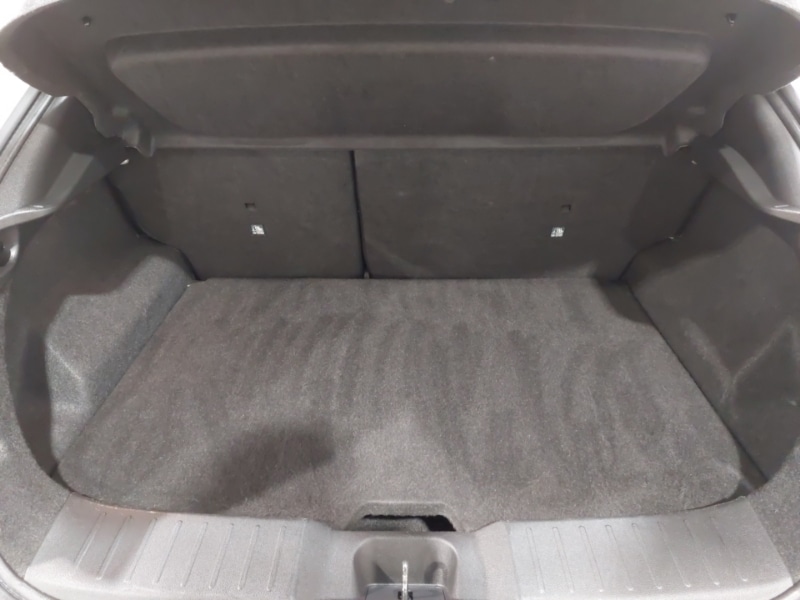 Used Nissan Juke 2025 for sale - 77319009: Photo 8