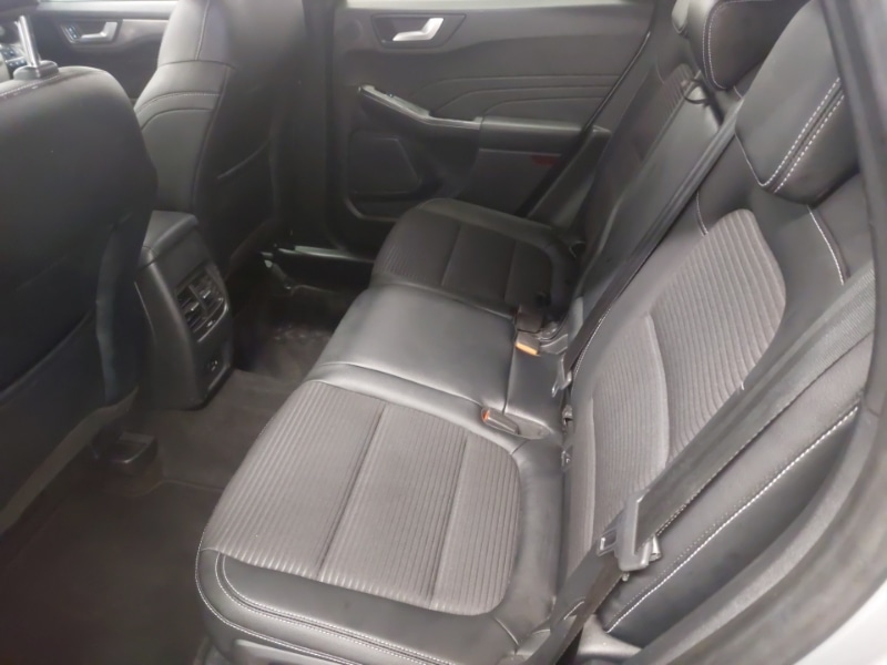 Used Ford Kuga 2022 for sale - 76708850: Photo 6