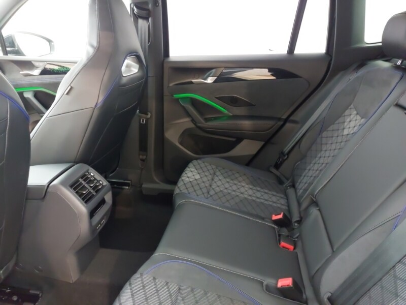 Used Volkswagen Tiguan 2025 for sale - 78211654: Photo 6