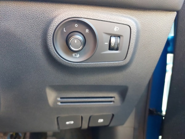 Used MG MG ZS 2023 for sale - 76187473: Photo 12