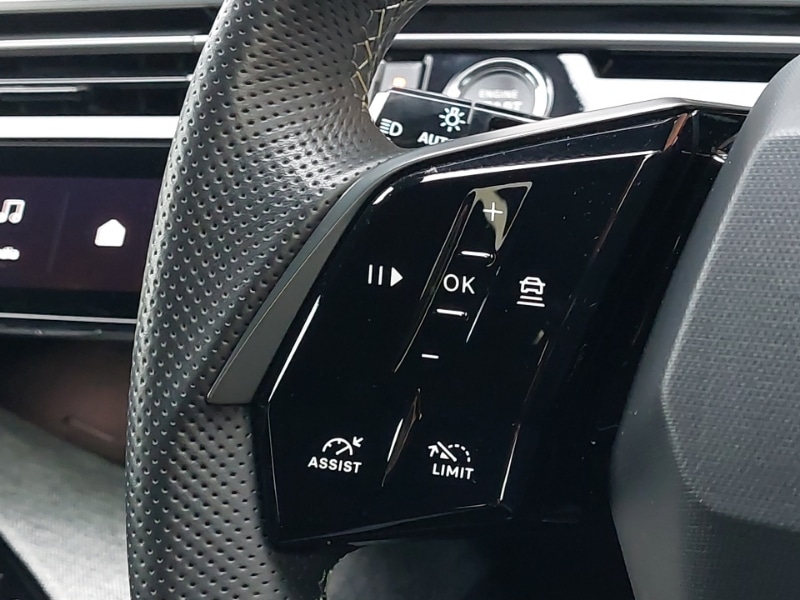 Used Peugeot 3008 2024 for sale - 77316388: Photo 11