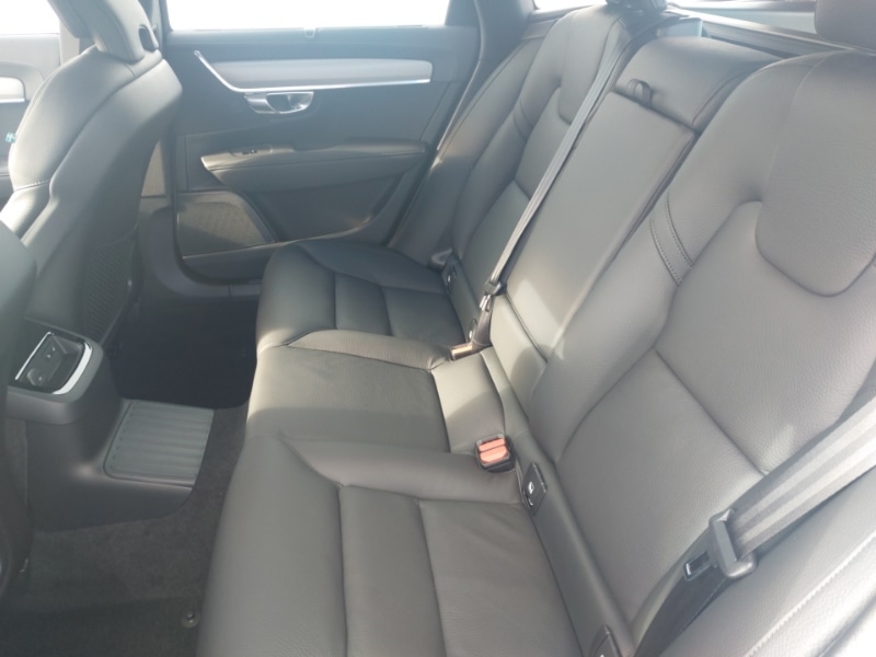 Used Volvo V90 2025 for sale - 77924262: Photo 6