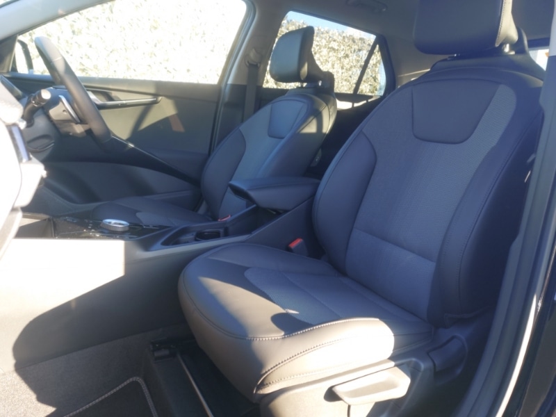 Used Kia Niro 2025 for sale - 76652166: Photo 5