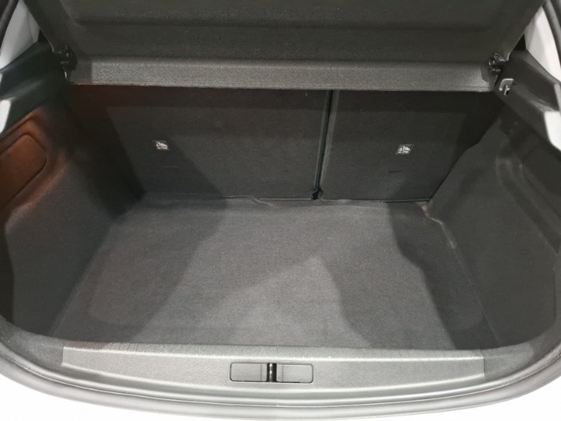 Used Vauxhall Corsa 2022 for sale - 76838033: Photo 8