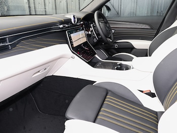 Used Maserati Other 2026 for sale - 78895394: Photo
