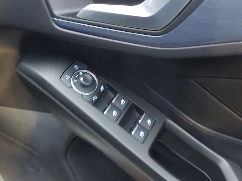 Used Ford Focus 2023 for sale - 77924290: Photo 12