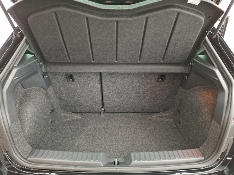 Used SEAT Ibiza 2025 for sale - 77695151: Photo 8