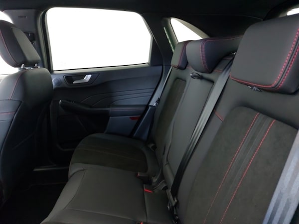 Used Ford Kuga 2025 for sale - 76194918: Photo 6
