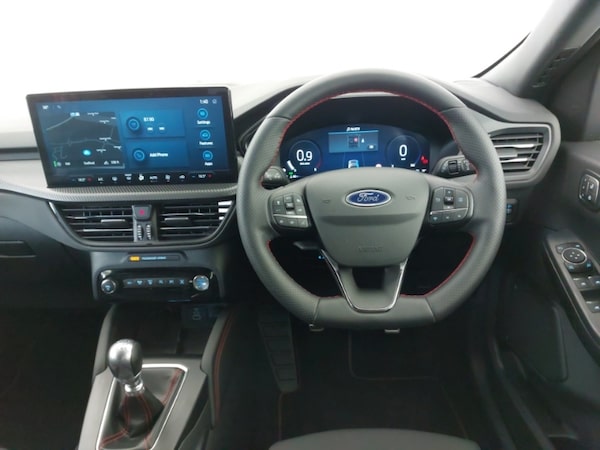 Used Ford Kuga 2025 for sale - 76194918: Photo 7