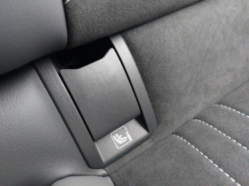 Used Volkswagen ID.4 2025 for sale - 78032420: Photo 11