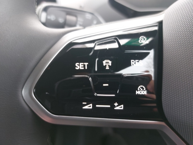 Used Volkswagen ID.4 2025 for sale - 78032420: Photo 12