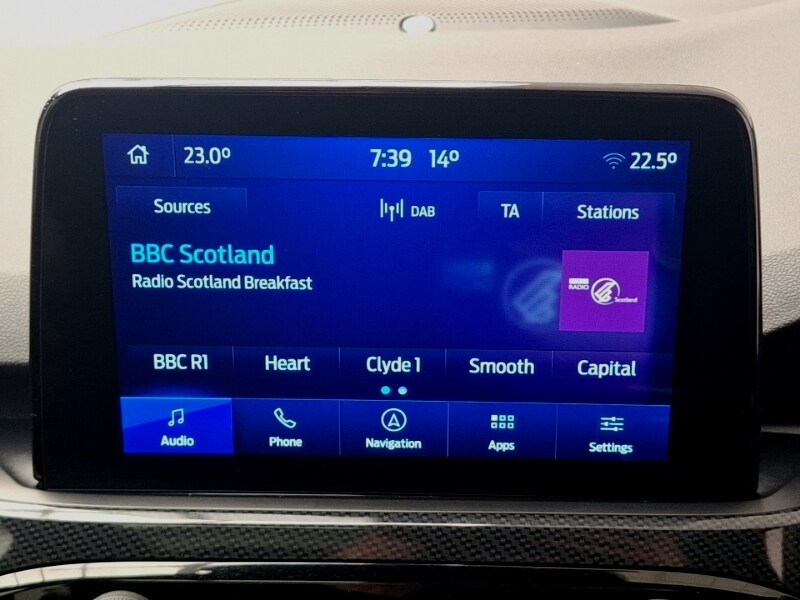 Used Ford Kuga 2022 for sale - 76721065: Photo 10