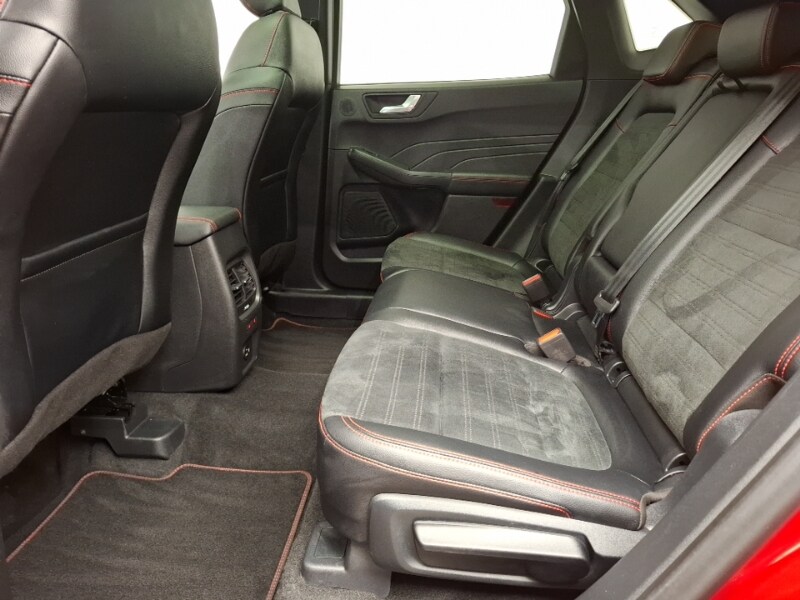Used Ford Kuga 2022 for sale - 76721065: Photo 6