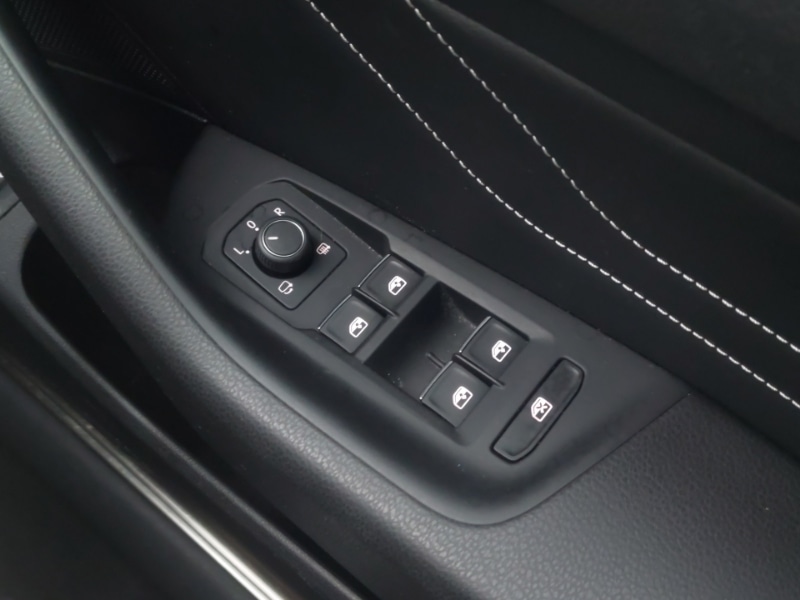 Used Volkswagen Passat 2020 for sale - 76325189: Photo 12
