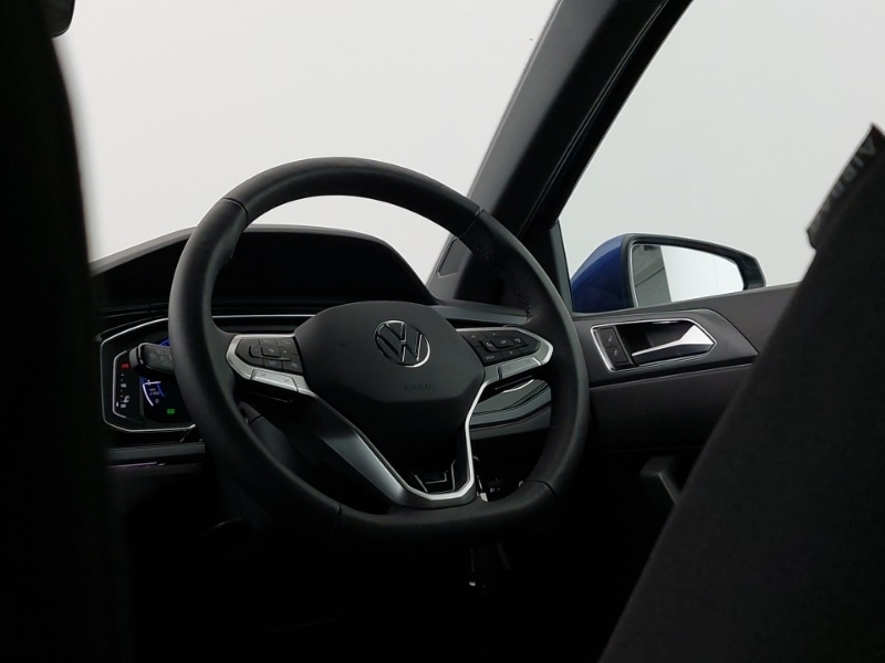 Used Volkswagen Polo 2025 for sale - 77070639: Photo 10