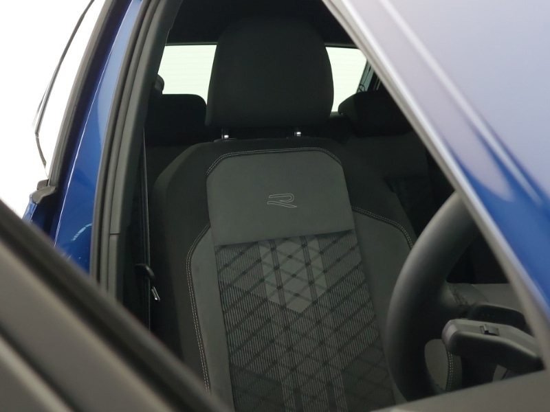 Used Volkswagen Polo 2025 for sale - 77070639: Photo 12