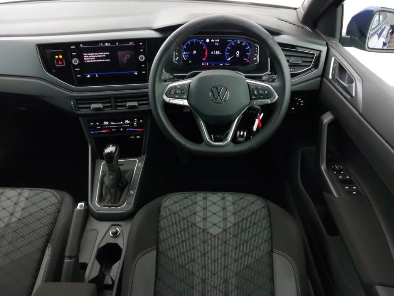 Used Volkswagen Polo 2025 for sale - 77070639: Photo 7