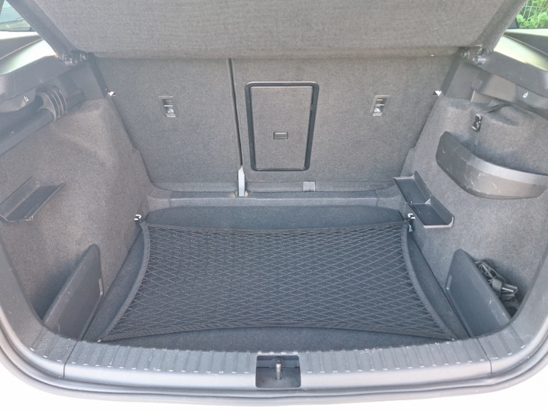 Used Skoda Karoq 2024 for sale - 77039618: Photo 8