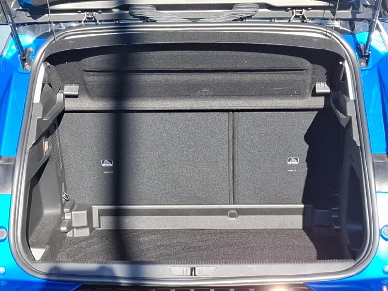 Used Vauxhall Grandland 2022 for sale - 78140275: Photo 8