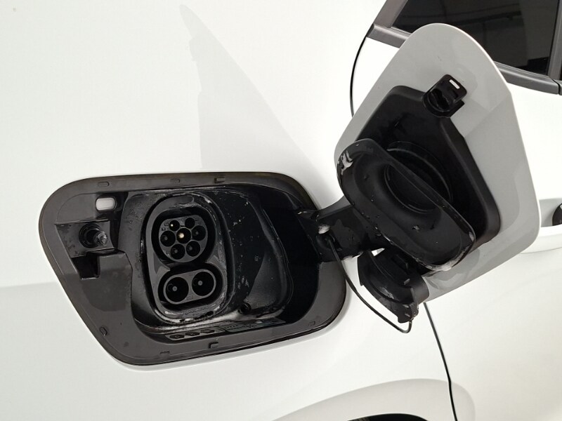 Used Volkswagen ID.3 2022 for sale - 77544899: Photo 12