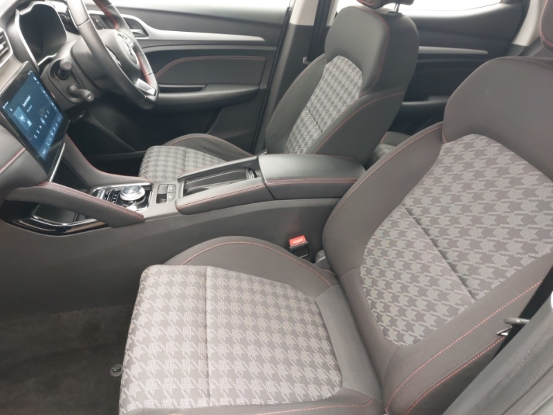 Used MG MG ZS 2022 for sale - 77722290: Photo 5