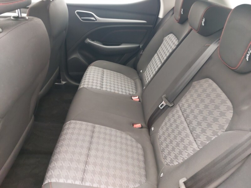 Used MG MG ZS 2022 for sale - 77722290: Photo 6