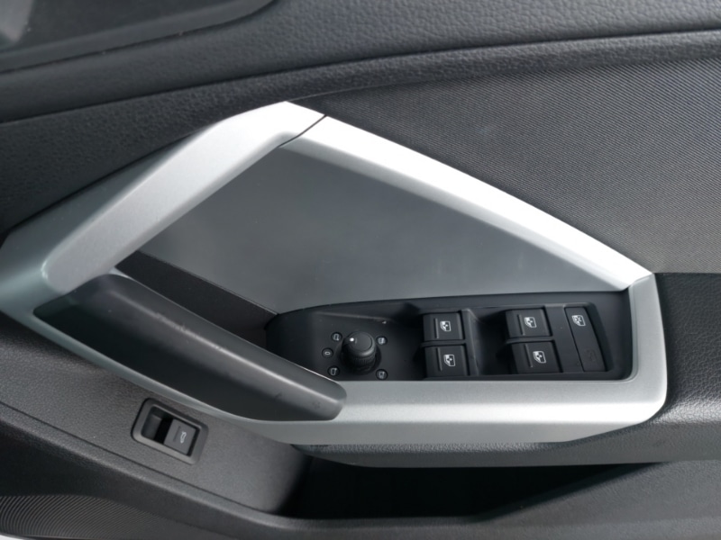 Used Audi Q3 2022 for sale - 76619296: Photo 11