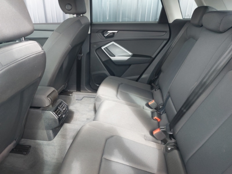 Used Audi Q3 2022 for sale - 76619296: Photo 6