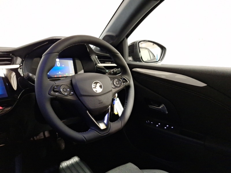 Used Vauxhall Corsa 2025 for sale - 76515472: Photo 10