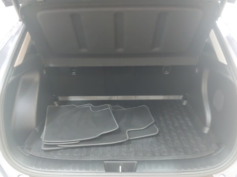 Used Hyundai KONA 2024 for sale - 77889793: Photo 8