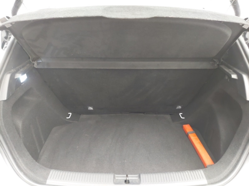 Used MG MG3 2024 for sale - 76392849: Photo 8