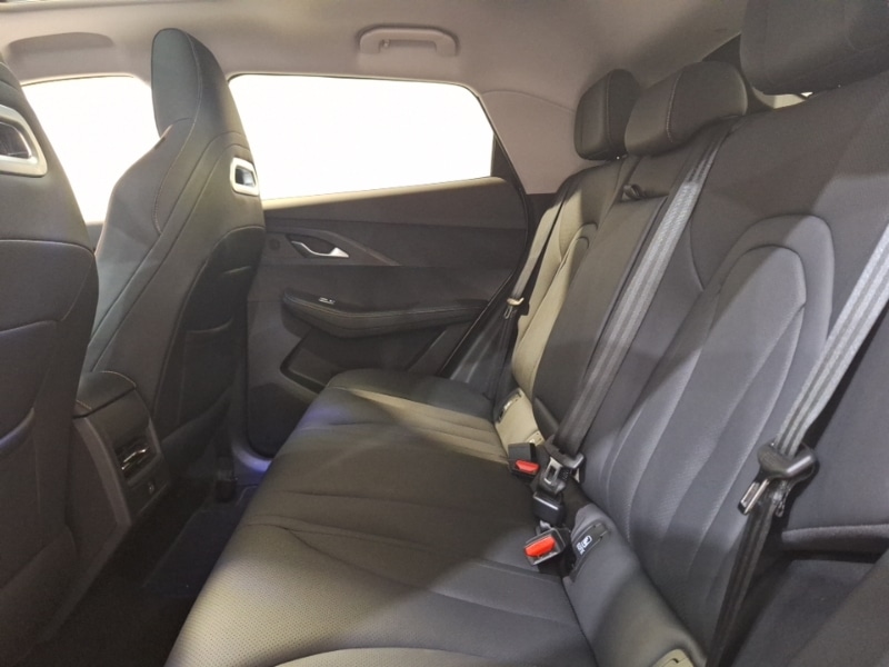 Used Omoda OMODA 5 2025 for sale - 77876386: Photo 6