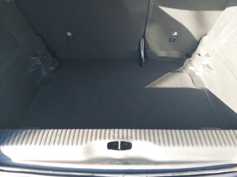 Used Citroen C3 Aircross 2022 for sale - 77174202: Photo 8