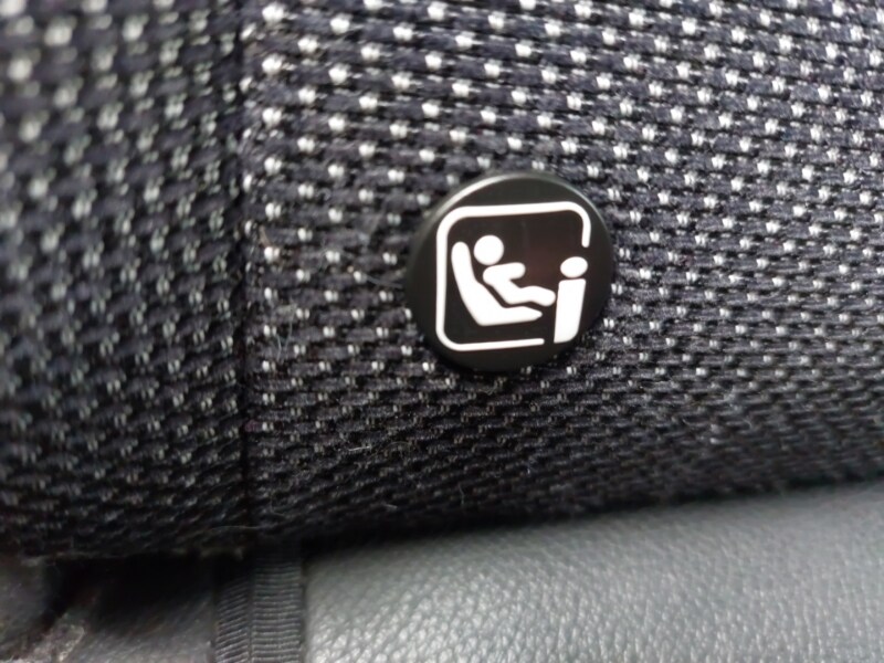 Used Renault Captur 2023 for sale - 77950091: Photo 12